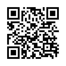 QR Code for 1EdRYnw8XhzofRki6CTgriR1tdvSa83RWi
