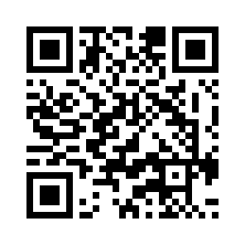 QR Code for 1EdRbfJ3UaTwuDBCNQYJ7AwQQW8xQzCCBt