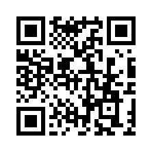 QR Code for 1EdRbtvgMiAcS7dhtKYRkAueW1grdJkaqR