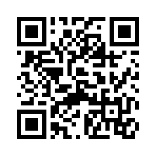 QR Code for 1EdRde9dUjaehc5uCawdrahPKYAudFX7ue