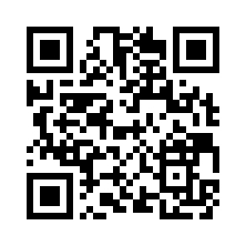 QR Code for 1EdReAVKU1CYFswoyV8Vg6DW2ZHTuFQ44o
