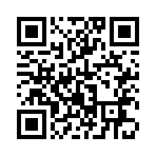 QR Code for 1EdRfic9SosLuXdtnD4MHLom3SYMswaZPy