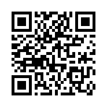 QR Code for 1EdRhP9CENageL7Enxvm4hEdsyC3mHayFS