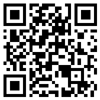 QR Code for 1EdRiNpT5gW2SPp2trtwP6pgk1EfLuEqDQ