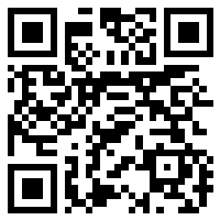 QR Code for 1EdRihyHryvviKd4V8Eog9ffJFpYVjijS3