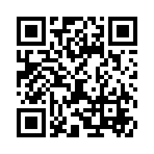 QR Code for 1EdRm3q4MoPZwPmTXccoR5NYzK4egBW7mC