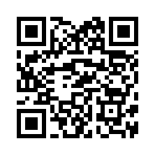 QR Code for 1EdRoWnvjVeyeiqUWRJgnVGsqDHXruk3HB