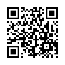 QR Code for 1EdRobJciUZfcC1UBxpA6WLGiktouv2LKa