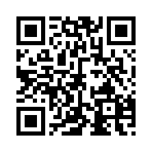 QR Code for 1EdRokTBNjxAAj2T3pYzoi7utvshj2CsB2