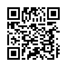 QR Code for 1EdRpQDAV7QZucYSXk66dRypM6DVxFU32d