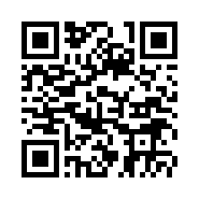 QR Code for 1EdRpWDzohGwtJVf9ftscVrQhFWRahwySd
