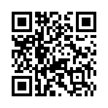 QR Code for 1EdRpoxWrpS1s2vR6P8T5awZCkYXu3QW3K