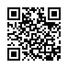 QR Code for 1EdRpxoA67A2uBKSSTQBiFKvJgd5DFAuQ2