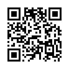 QR Code for 1EdRq3mkicgucg68HvnCG5HFnfCqdCmFmU