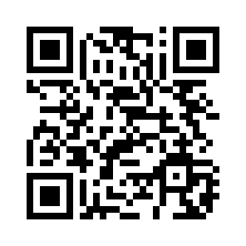 QR Code for 1EdRqr3JtwxGMFvWZ1MpMDRBhm9RmRo2FS