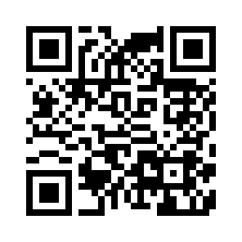 QR Code for 1EdRrRJeEMBKySFCbCPrFv3VKkK99C6EKM