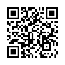 QR Code for 1EdRtUzHnPaoLMZ7sycpDZFaPjWcm3NPCo