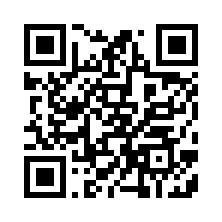 QR Code for 1EdRw6vXAxkDJ83V6AEmoavaxNdmsCUVqr
