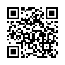QR Code for 1EdRwNcXTaFUP8bwoaodd11AfPjB9EaSho
