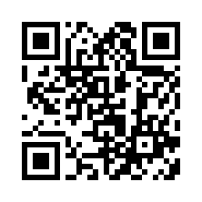 QR Code for 1EdRwwGdQpeMipReTLhzfLHfe7M47uinqm