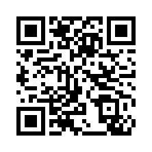 QR Code for 1EdRz5XPYdT8b7WMDPkWAriUkF6RKQKPgA