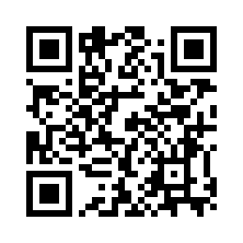 QR Code for 1EdRzdHsjACKMwVgAm7uMtvww2ftFp9bKY