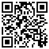 QR Code for 1EdS2BdNQP6H69kUXCfL5hzWYcNKuXoRdd