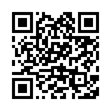 QR Code for 1EdS2EvZGgFJ9DJNavVRBWHh5dQHJvfpDq