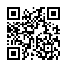 QR Code for 1EdS2pUr6pzcteA2WRFGWU2dJXasBabsue