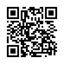 QR Code for 1EdS38xuHyvbUJbgN57dyMr48iGf352RYk