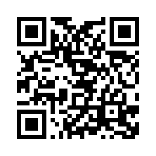 QR Code for 1EdS4MgbJDo9eUUNDo9DWP29a7hJ5LDsYp