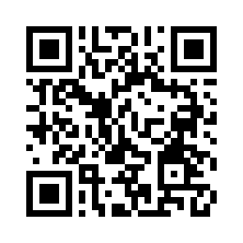 QR Code for 1EdS4uupWQGSjcKUnHQSvsGY1LEZ5NcUfF