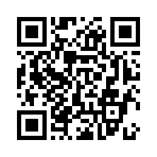QR Code for 1EdS6oGHVGY4HFZXScpuP1SYMHFCpVg9WY
