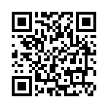 QR Code for 1EdS6qFpG2JX9dvcGVaNRphL1pLCVxgPPD
