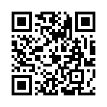 QR Code for 1EdS6yFNTG97wDSShAEqG2CeXCHYFZx4n2