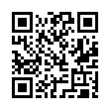 QR Code for 1EdSA5Tw6SY33KxtWW2WrRkYAnuUJc46Av