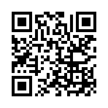 QR Code for 1EdSA7nL9Chge6rWQLsukEwHsTnBiPCuQB