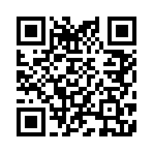 QR Code for 1EdSAGuqDAkaD75acYDXukRft4taSwisgK