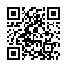 QR Code for 1EdSAdkaqGsqXv9Bkh9UT2TCLJcC7e4cQr
