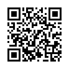 QR Code for 1EdSBGdz9F2wgc95LoEeSSEZvBRKLQAcpc