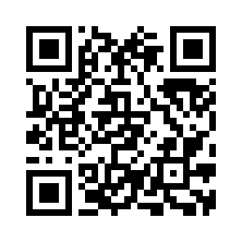 QR Code for 1EdSDSw2bo11qQ2D2Qpb9YxhfNbDcDP6qm