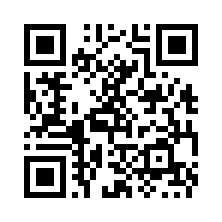 QR Code for 1EdSDiG7mPLxZmyAVRPFY6E3notD3gKzmF