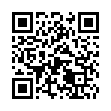 QR Code for 1EdSDo1QpMuMGjTsc69cHL3KQ1WMp2d89B