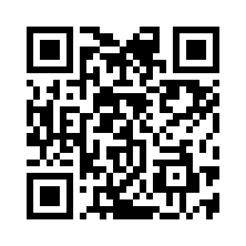 QR Code for 1EdSE65np8mE3cCoSqTmHkMKaaXzc9DMmP
