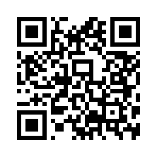 QR Code for 1EdSECXg21kABekLVW7h2ZnmPyYU4iSUSf