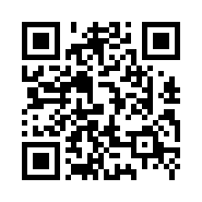 QR Code for 1EdSFRf6yP27d7yDdYNsLbyxHadbmyahbd