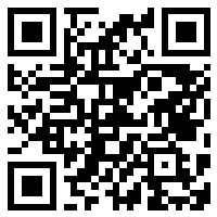 QR Code for 1EdSGC8JRcXWj2cKa3suAF7uEz4dEi3s88