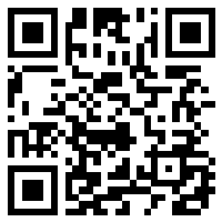 QR Code for 1EdSGgsK56oBvTAEiLjvitAP8SWPmVMmRr