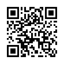 QR Code for 1EdSHg6STwqm7nYFBTqsihuKKDcGCjF3WE