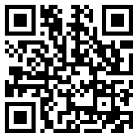 QR Code for 1EdSHoBKVPteYRWPjJcPyYnQ2Mpv31JUKk